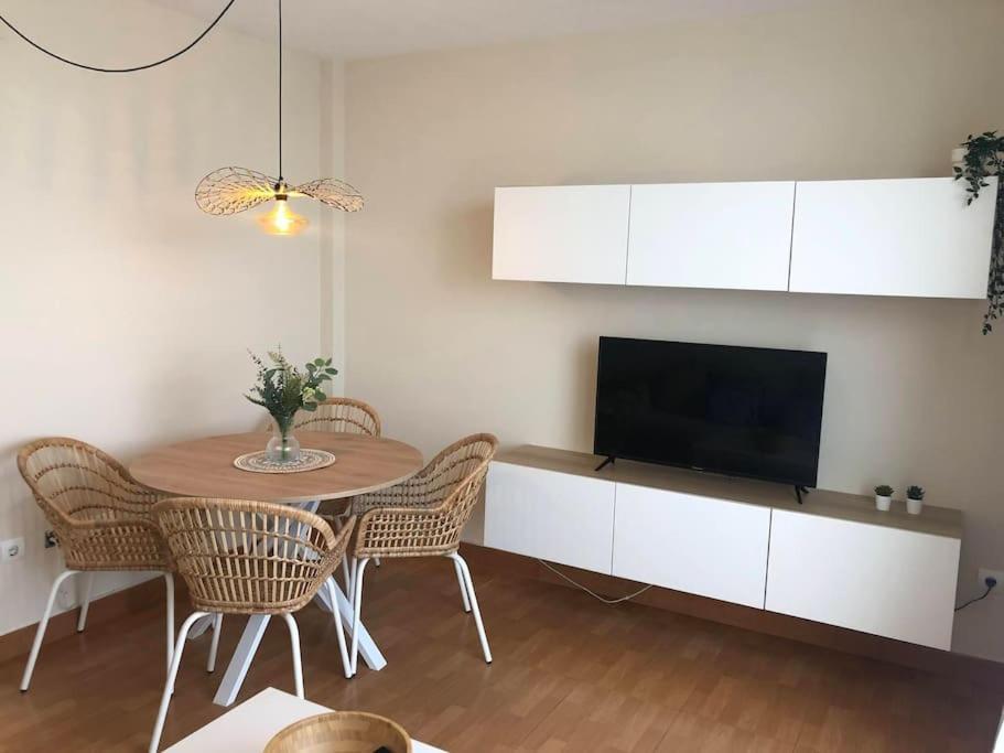 New Loft Seaview Port Cambrils Apartment Екстериор снимка