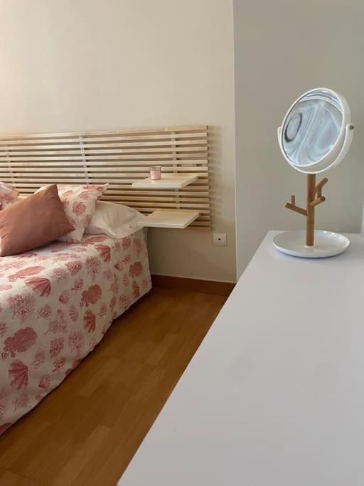 New Loft Seaview Port Cambrils Apartment Екстериор снимка